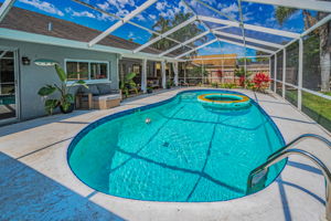 Pool4