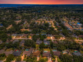 Aerial (20)