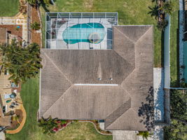 Aerial (8)