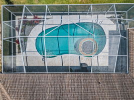 Aerial (9)