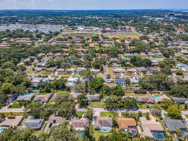 Aerial (10)