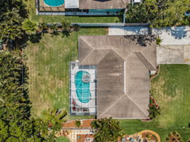 Aerial (11)