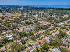 Aerial (12)