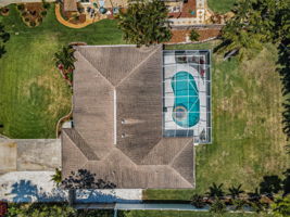 Aerial (13)