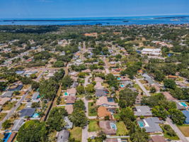 Aerial (14)