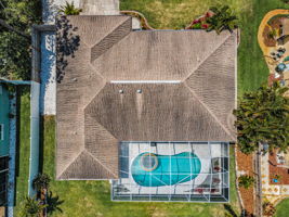 Aerial (15)