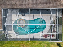 Aerial (16)