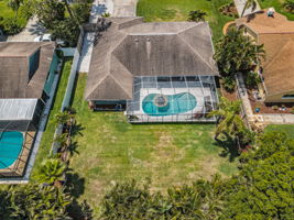 Aerial (17)