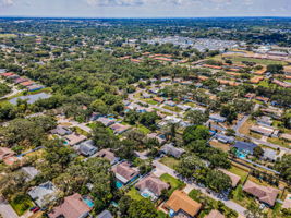 Aerial (18)