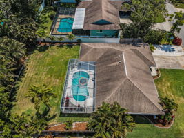 Aerial (19)