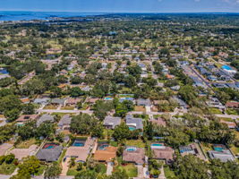 Aerial (20)