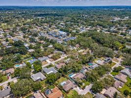 Aerial (21)