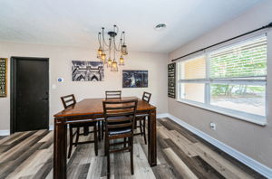 Dining Room23