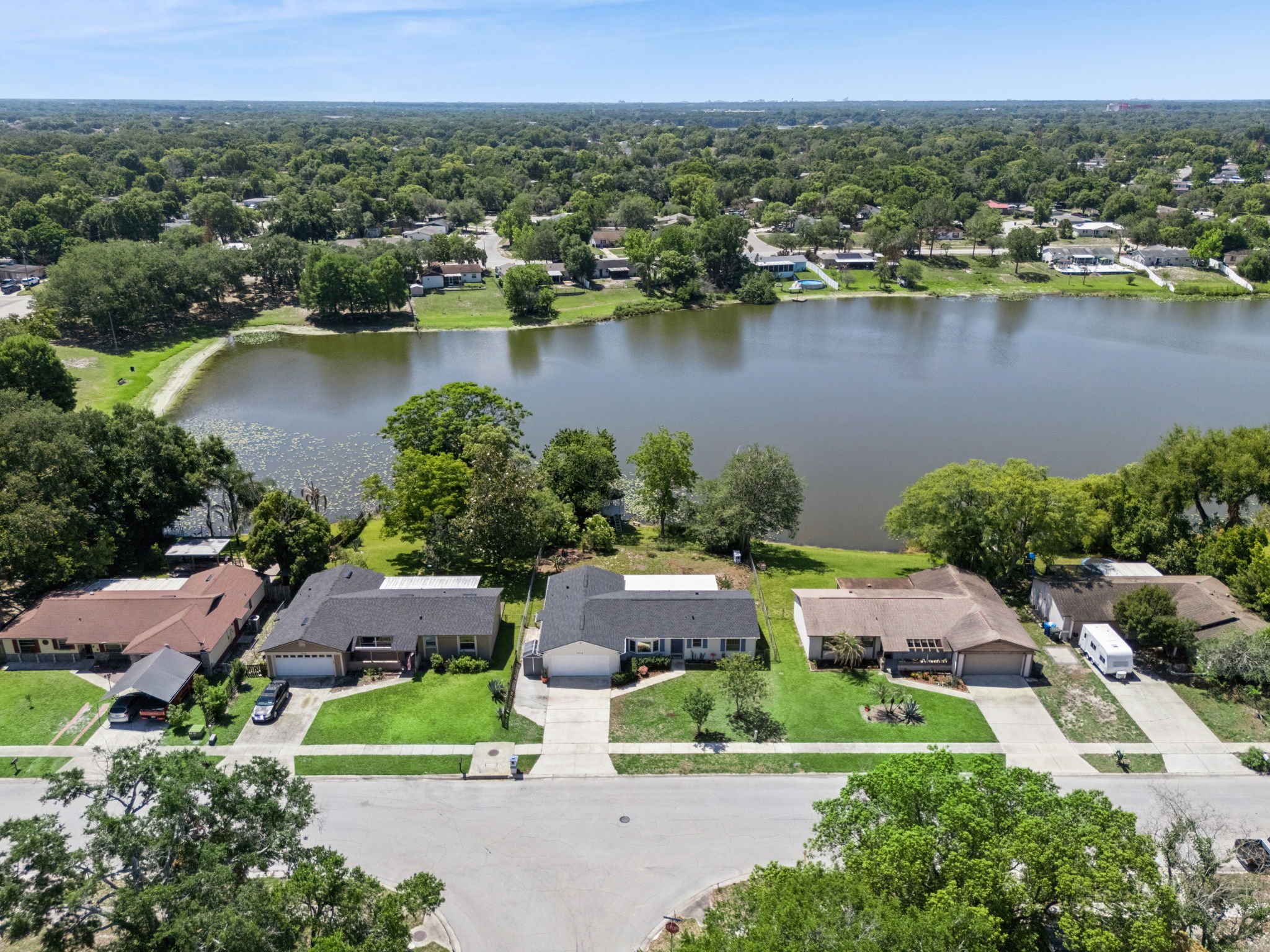 Photo 46