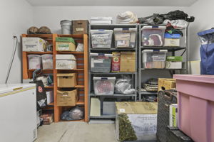 Storage