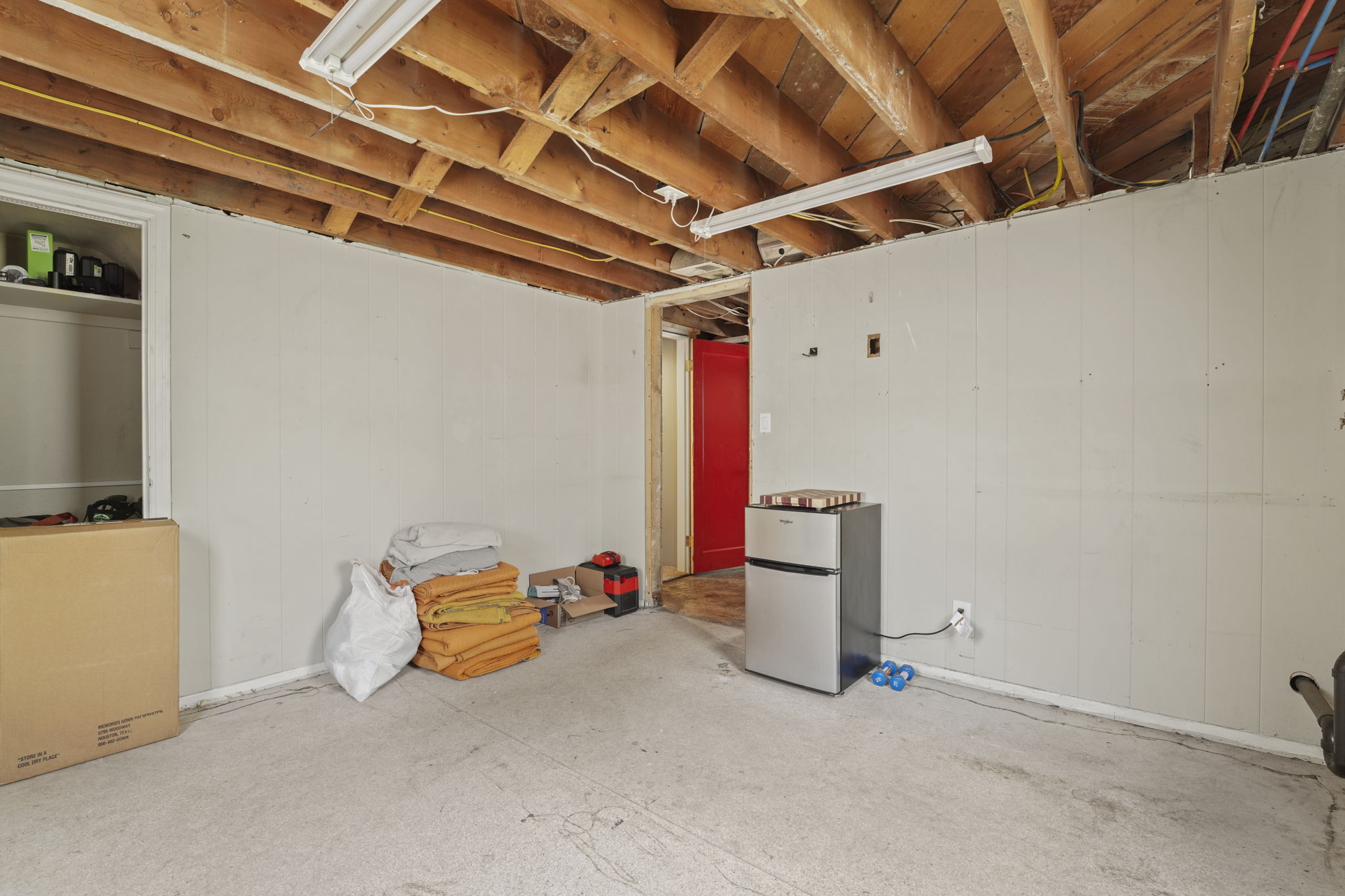  Photo 47