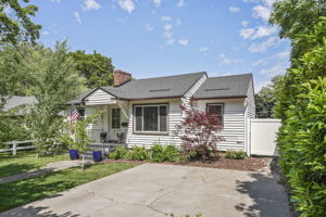  Photo 44