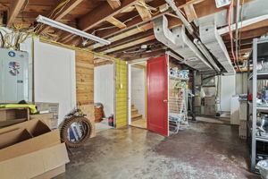  Photo 31
