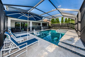 Patio and Pool2a