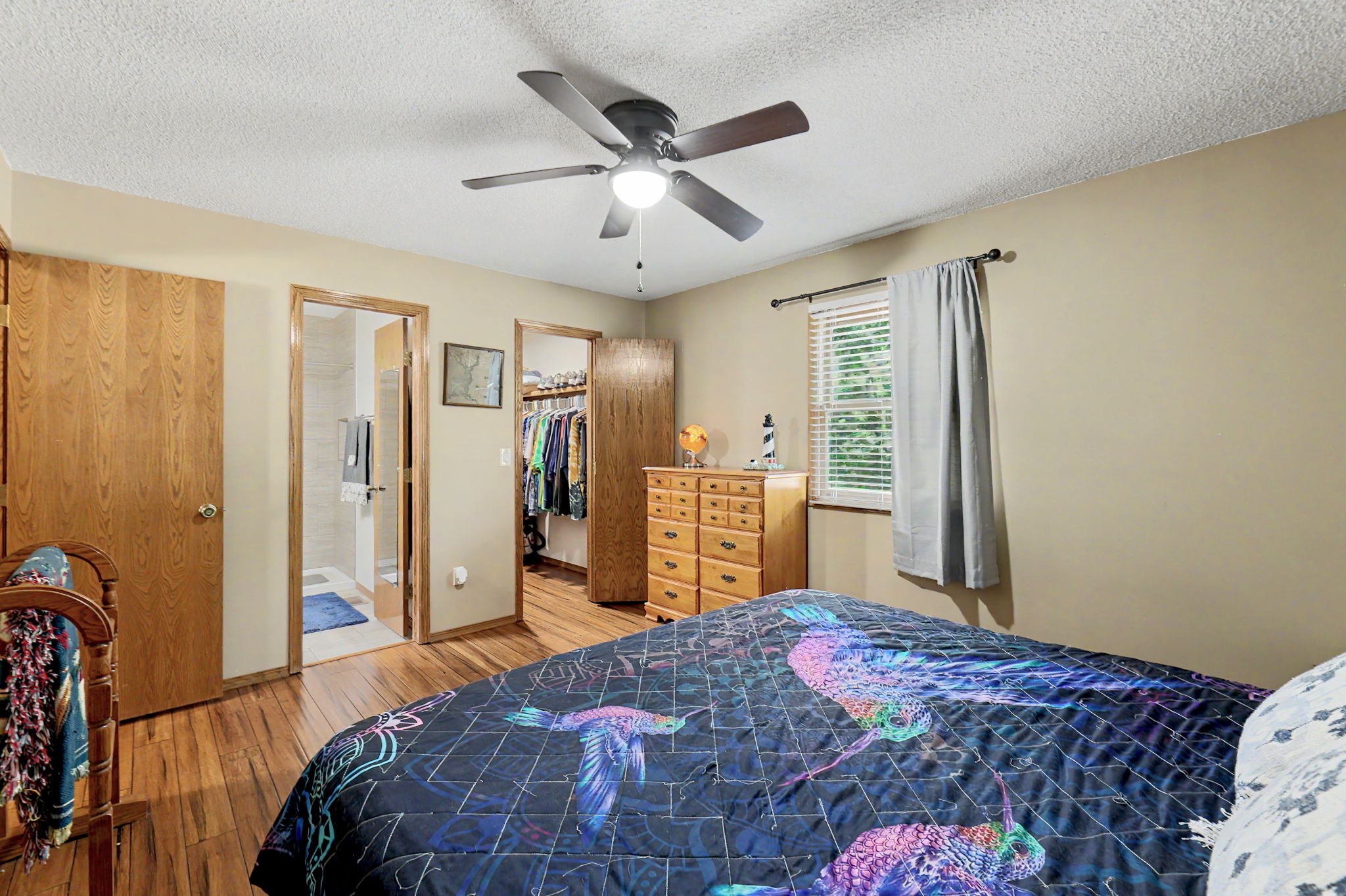 Photo 31