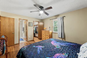  Photo 30