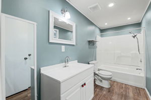  Photo 41