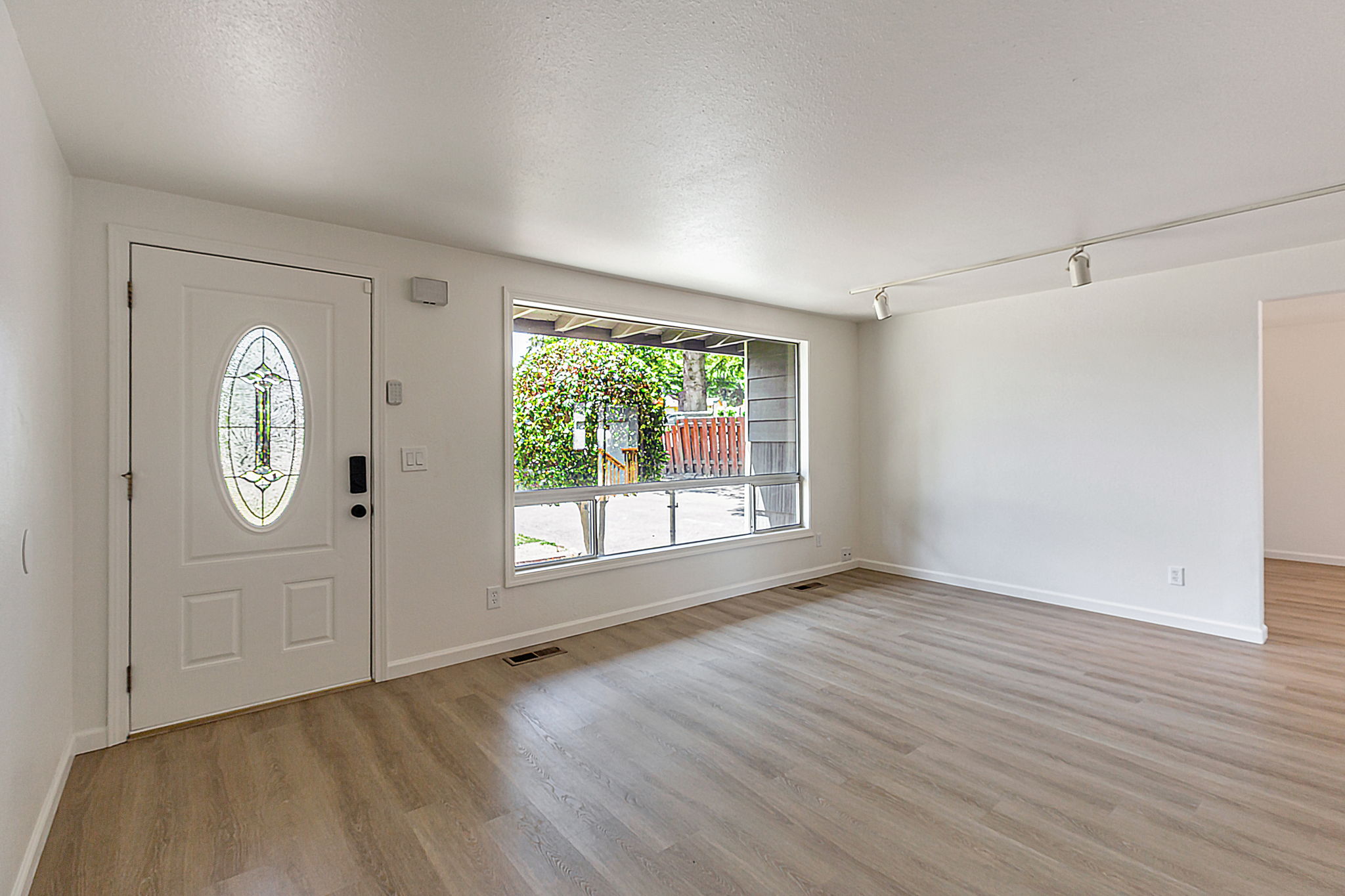 006_12124 SE 161st St  Renton