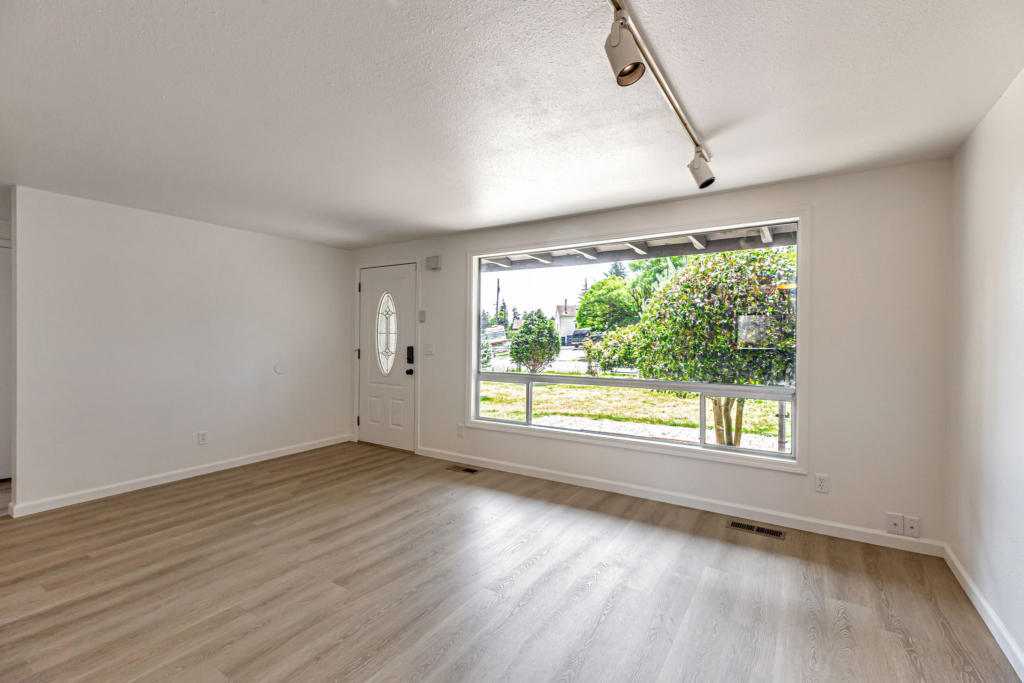 007_12124 SE 161st St  Renton