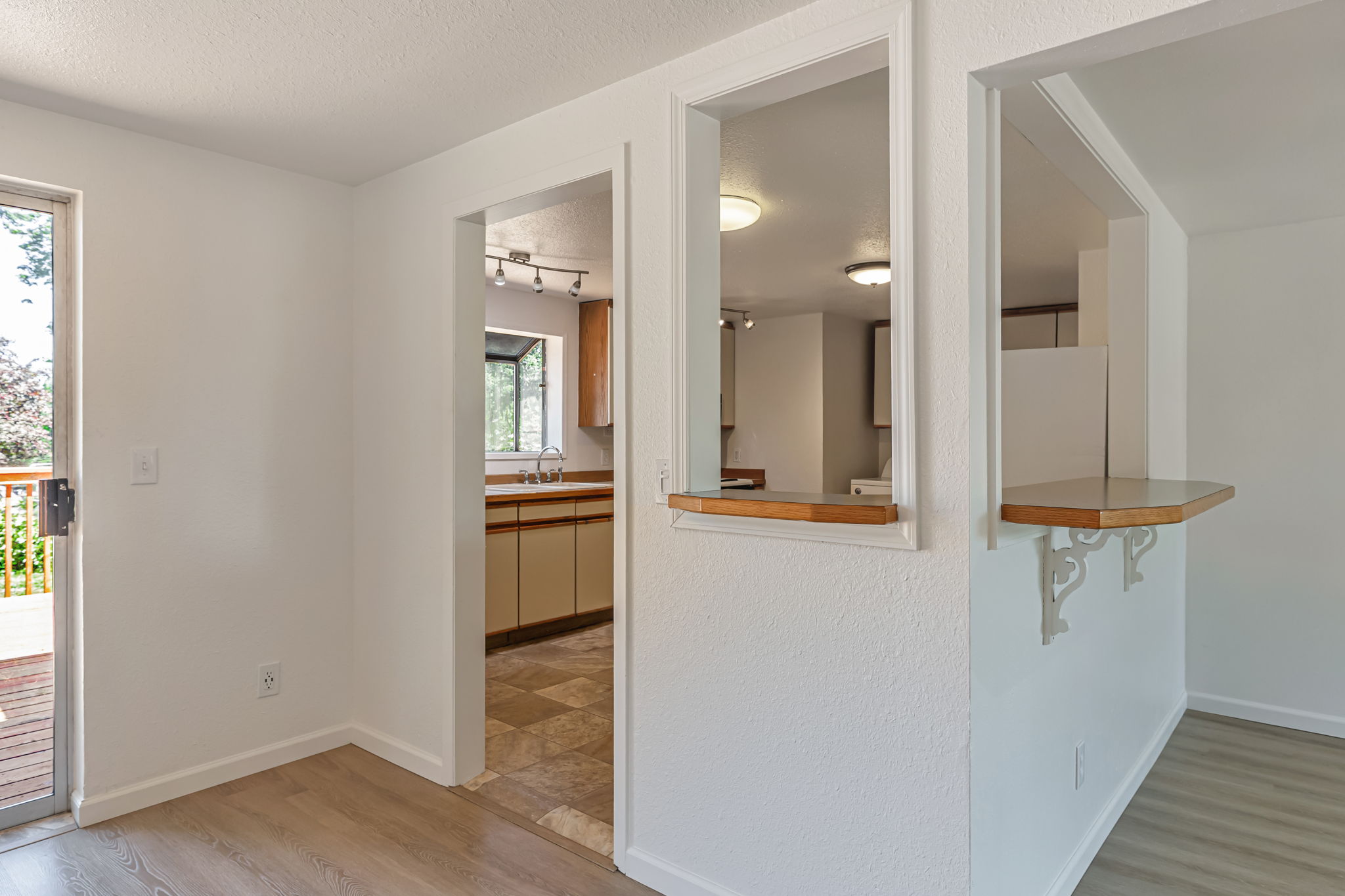 009_12124 SE 161st St  Renton