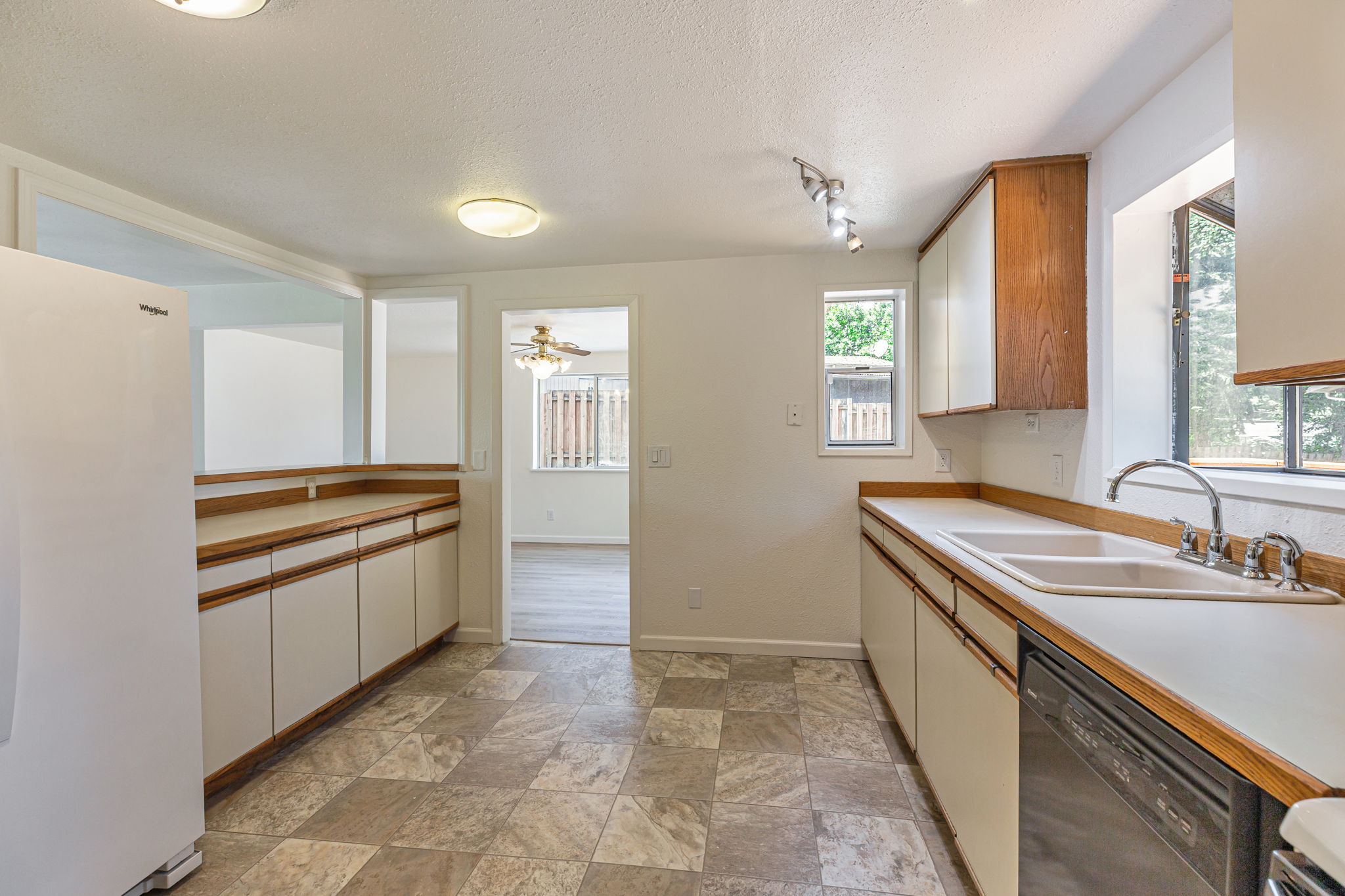 012_12124 SE 161st St  Renton