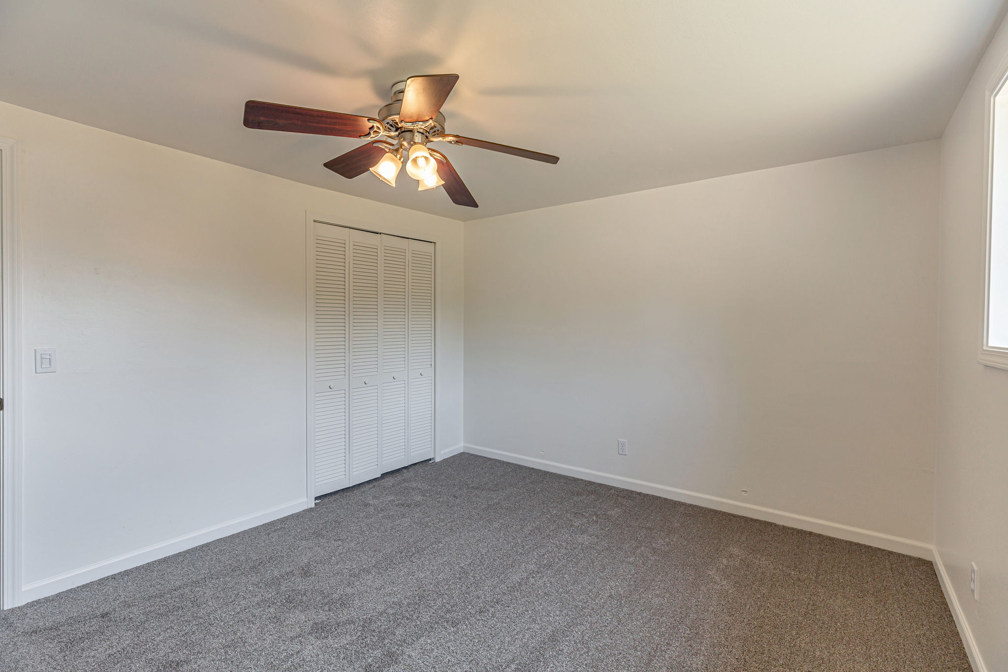 019_12124 SE 161st St  Renton