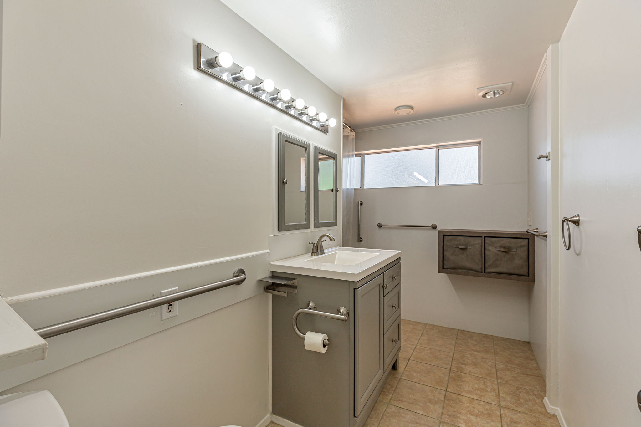 023_12124 SE 161st St  Renton