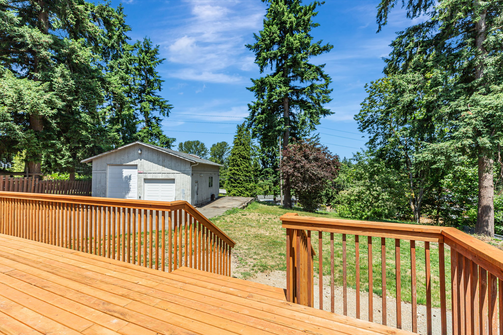 030_12124 SE 161st St  Renton