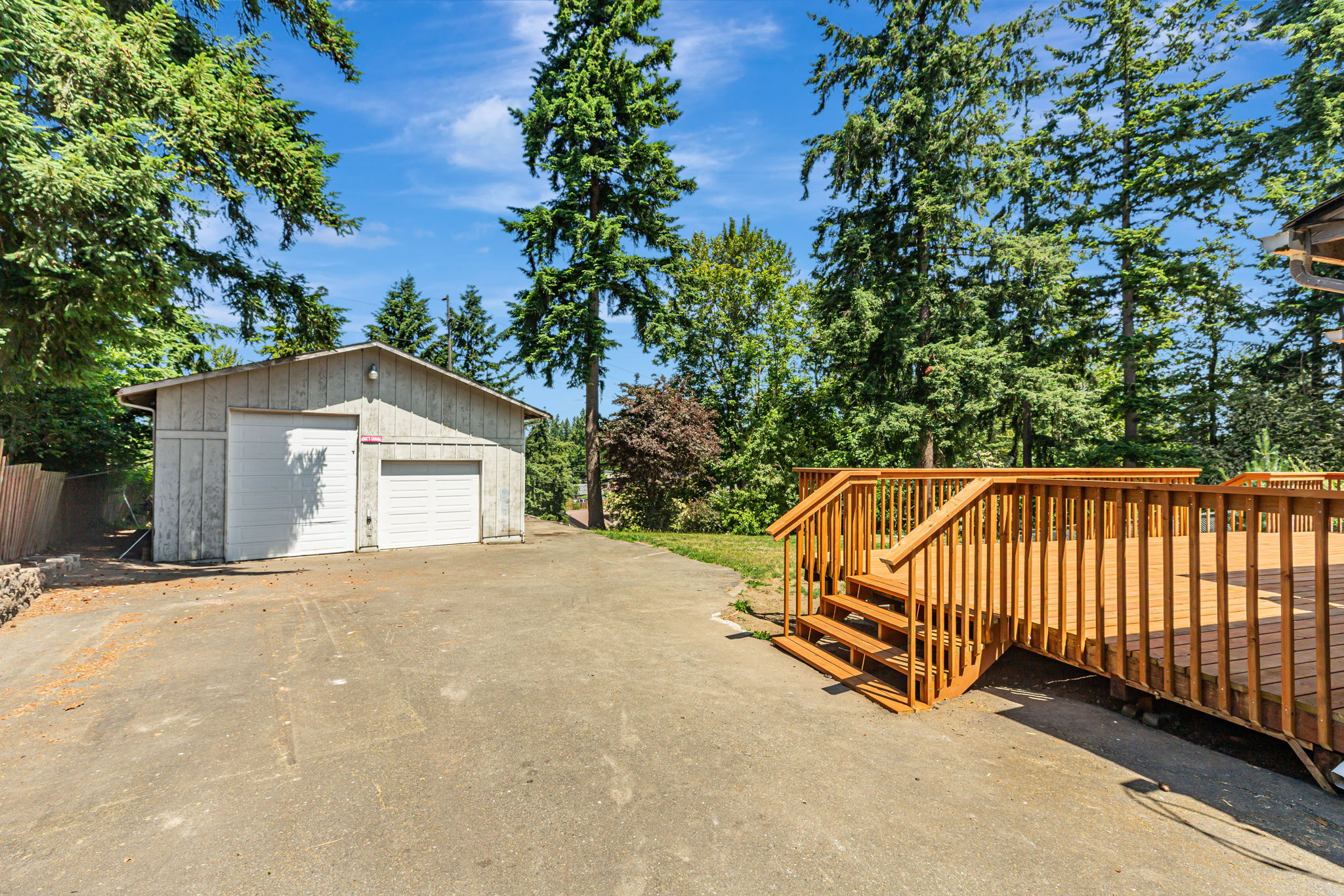 031_12124 SE 161st St  Renton