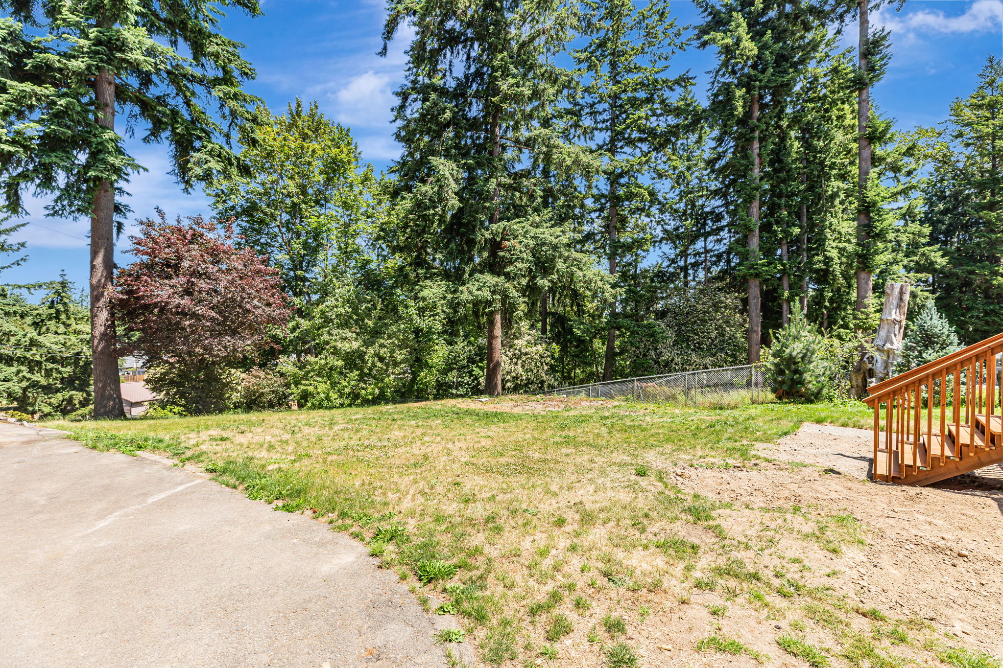 032_12124 SE 161st St  Renton