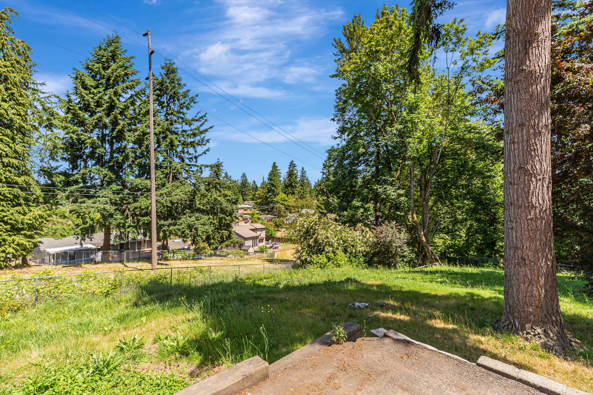 034_12124 SE 161st St  Renton