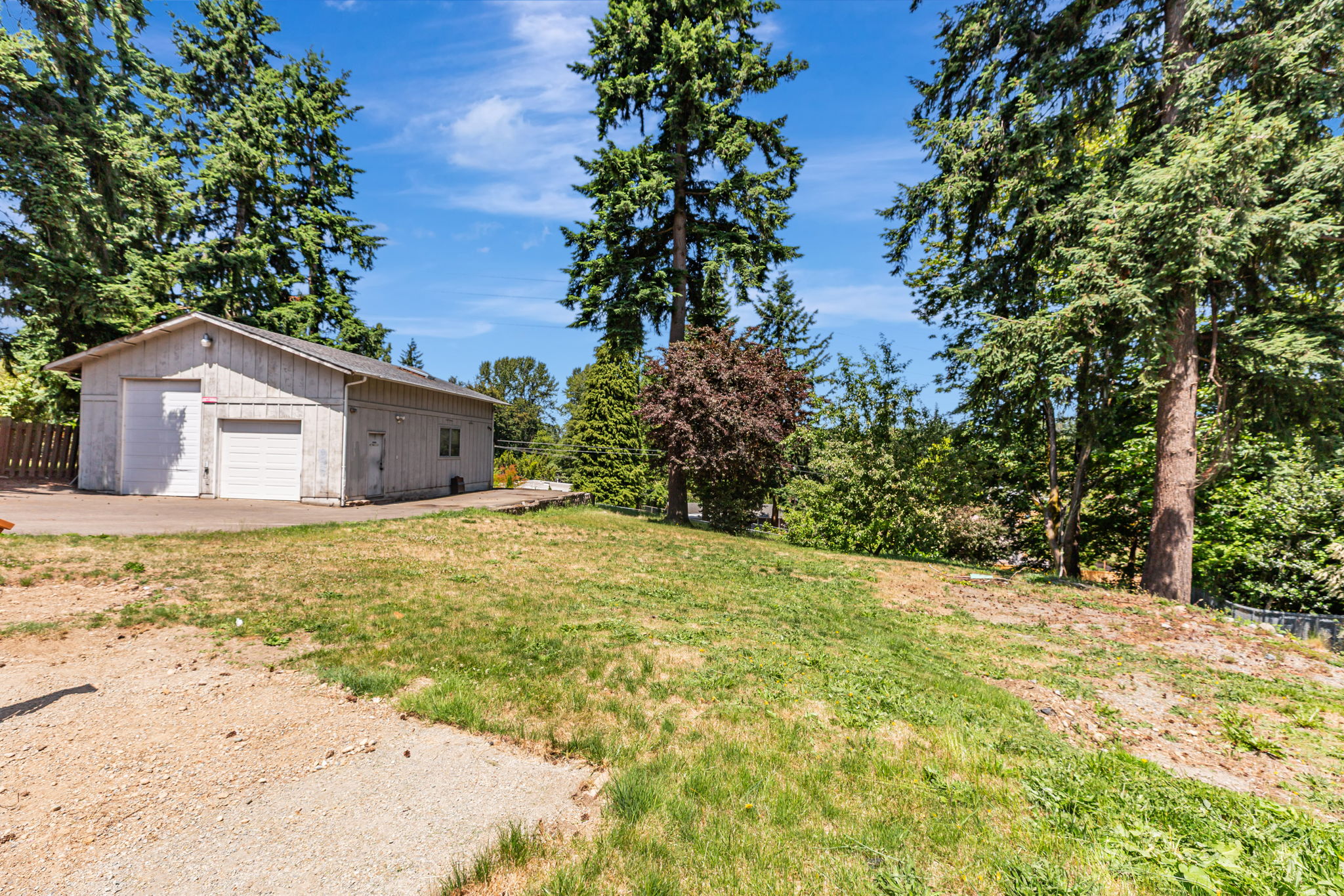 035_12124 SE 161st St  Renton