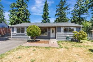 001_12124 SE 161st St  Renton
