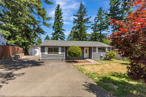 002_12124 SE 161st St  Renton