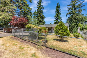 003_12124 SE 161st St  Renton