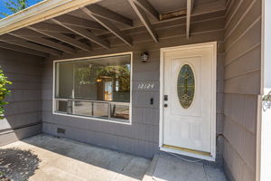 004_12124 SE 161st St  Renton