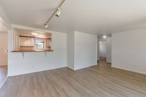 008_12124 SE 161st St  Renton