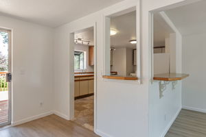 009_12124 SE 161st St  Renton