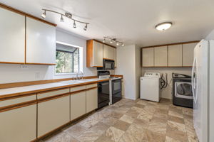 010_12124 SE 161st St  Renton