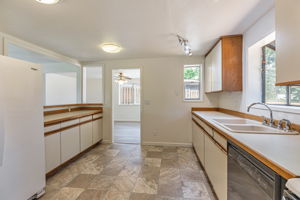 012_12124 SE 161st St  Renton