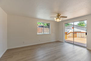 013_12124 SE 161st St  Renton