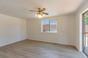 014_12124 SE 161st St  Renton