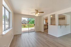 015_12124 SE 161st St  Renton