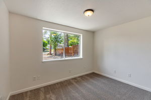 016_12124 SE 161st St  Renton