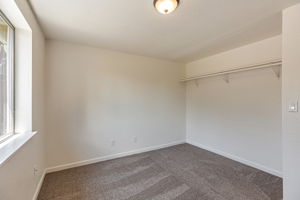 017_12124 SE 161st St  Renton